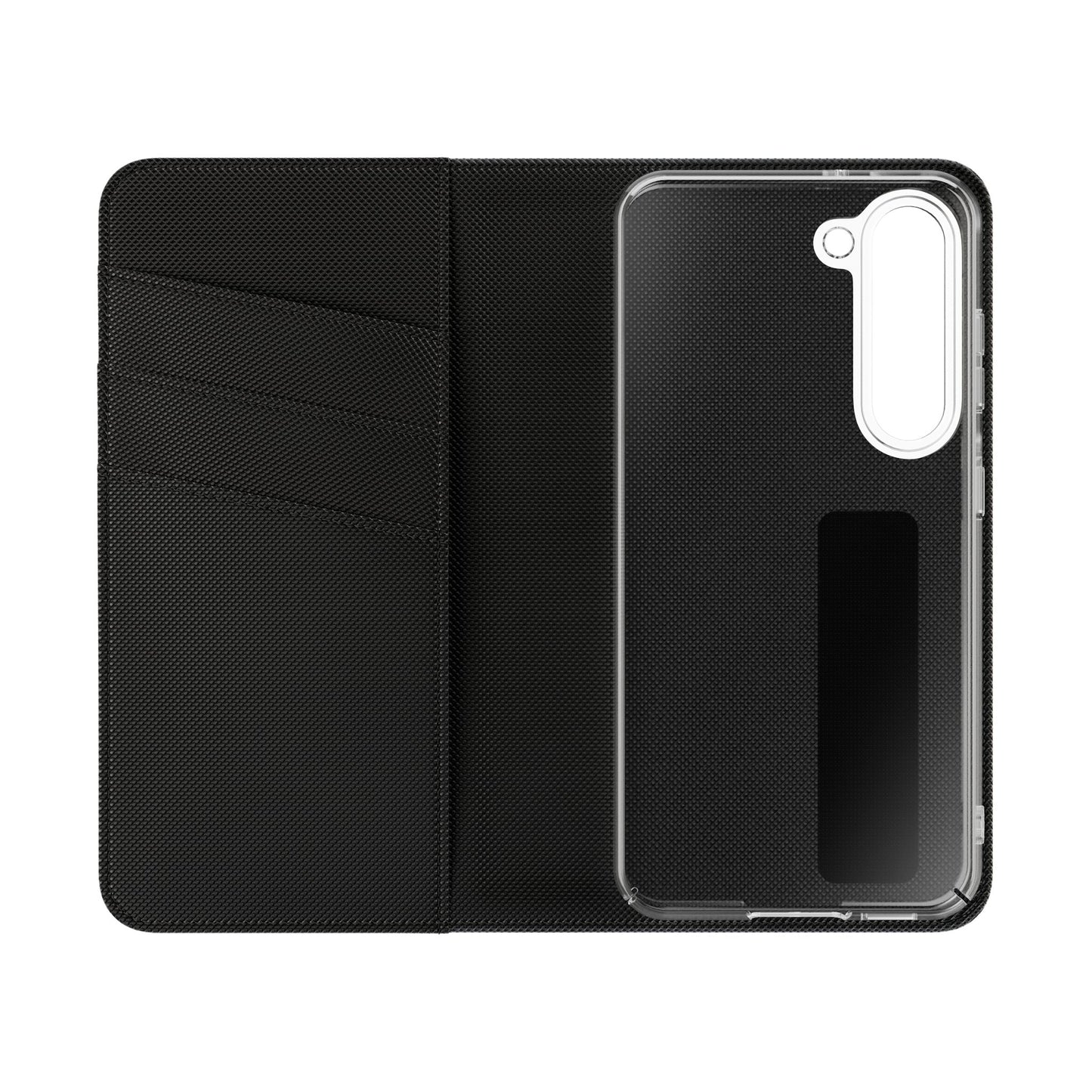Flip Cases