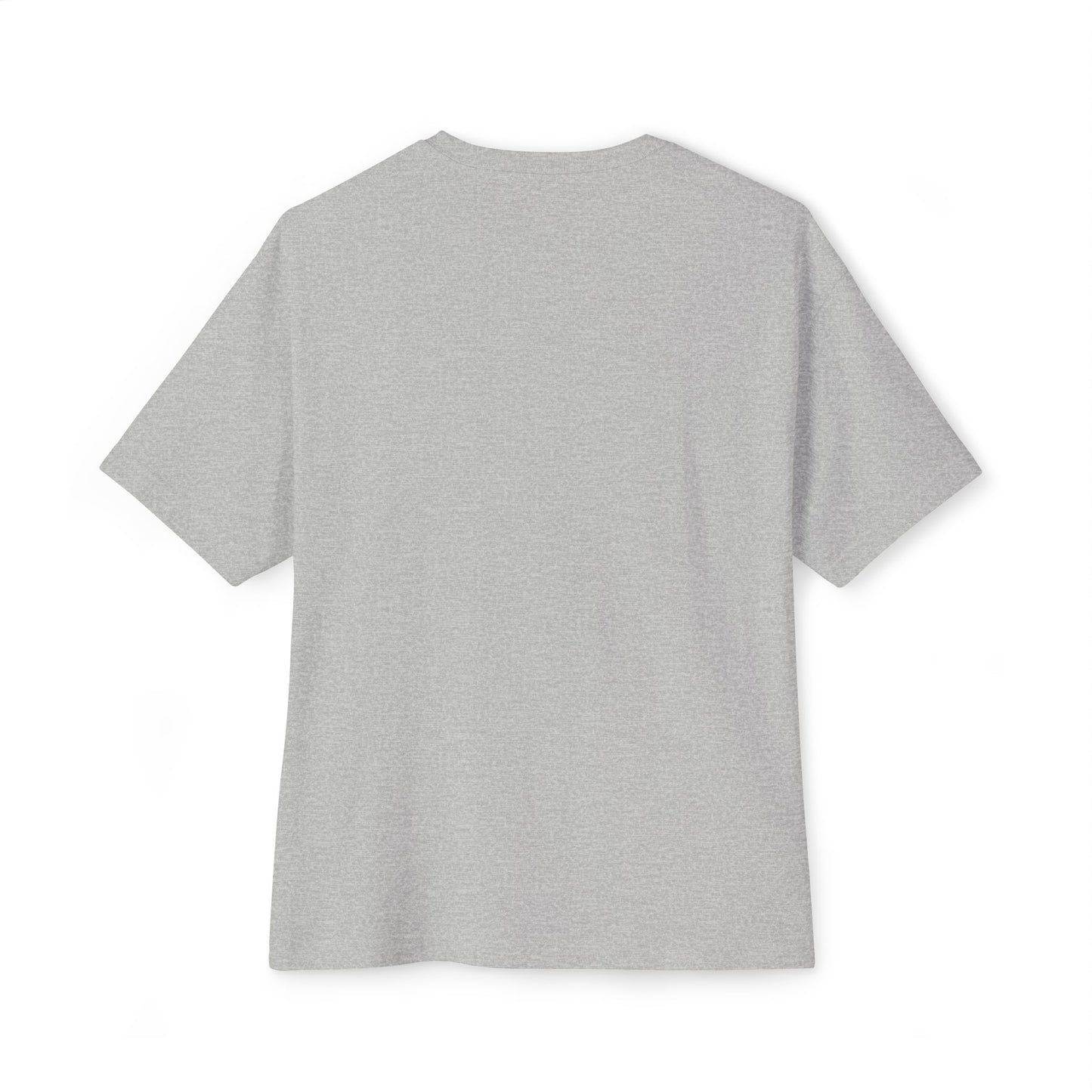 Unisex Ti-shirt Kpop