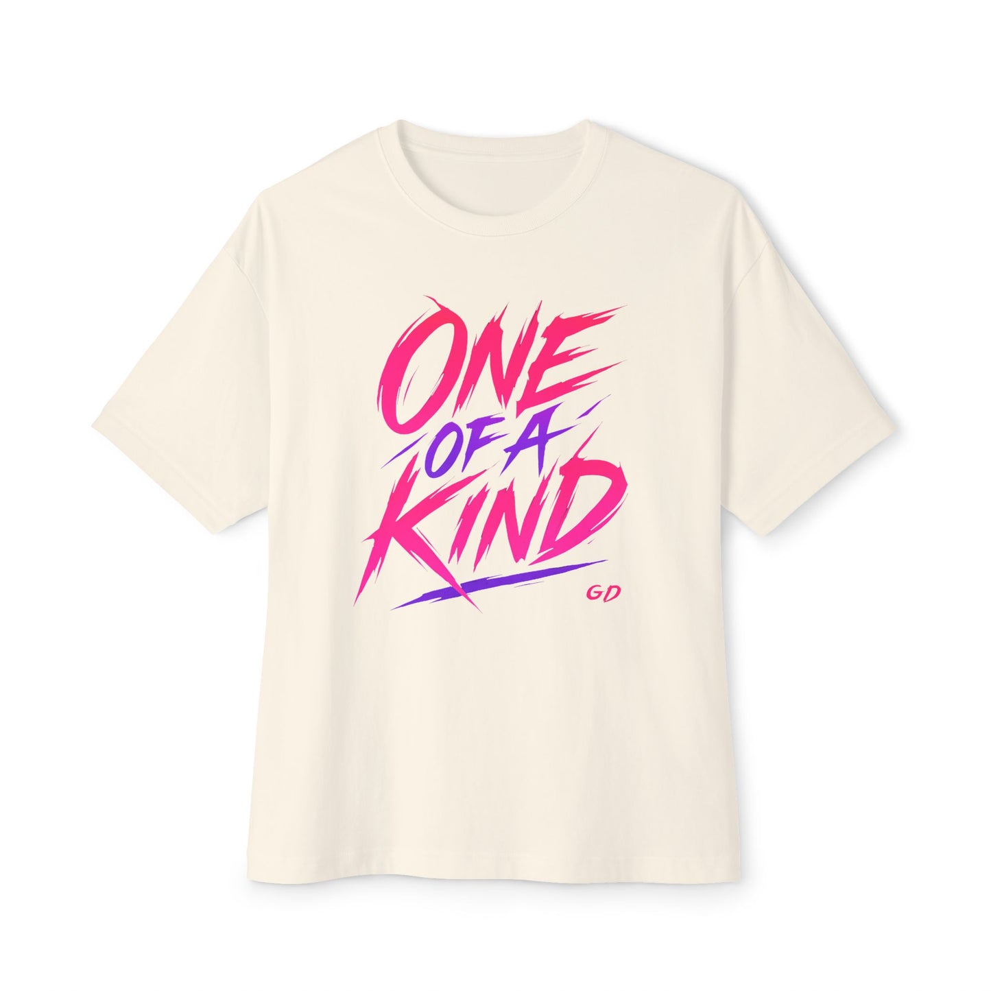 Unisex Ti-shirt Kpop