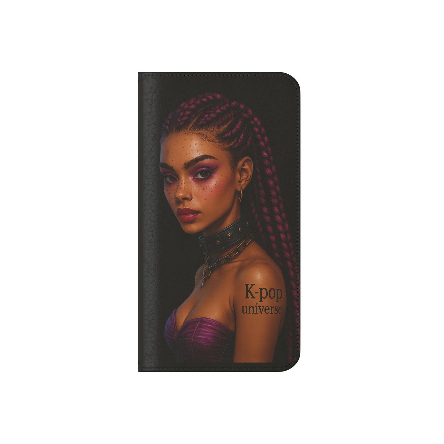 Flip Cases