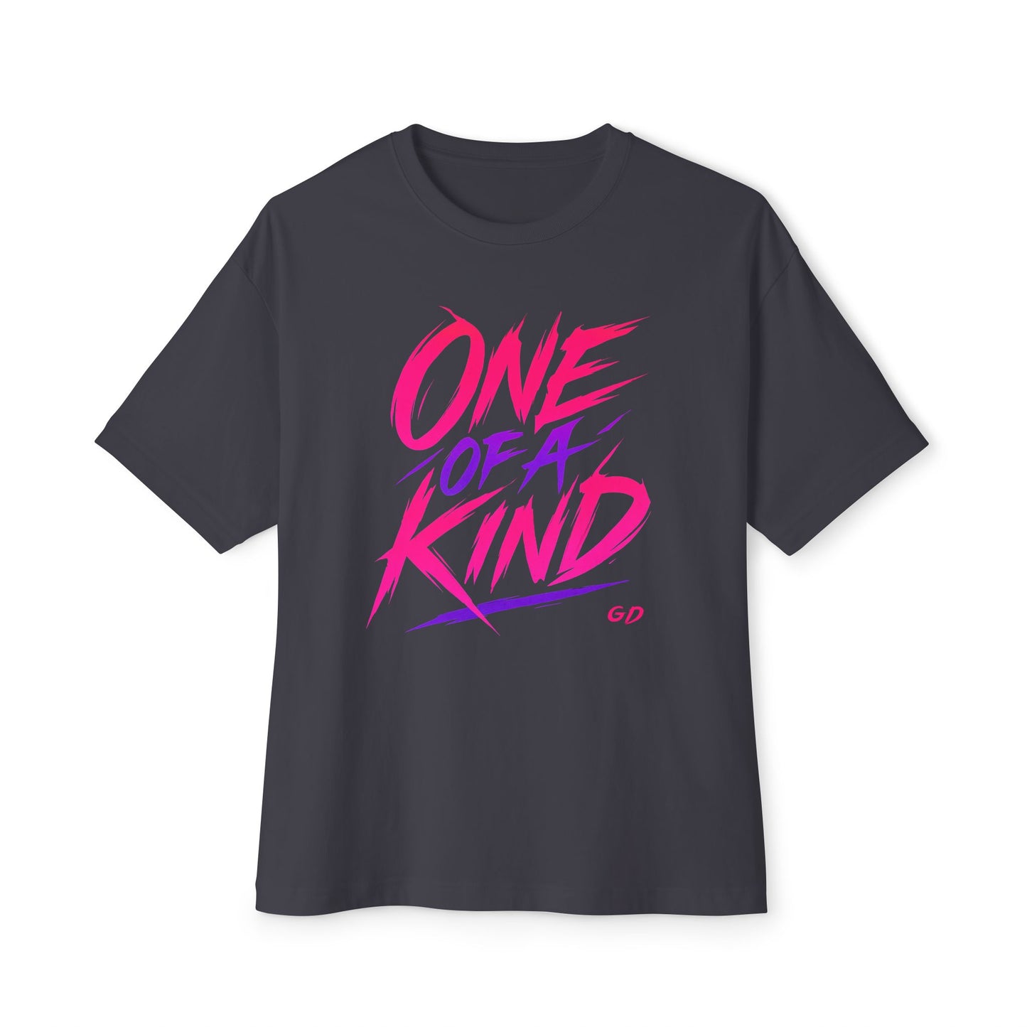 Unisex Ti-shirt Kpop