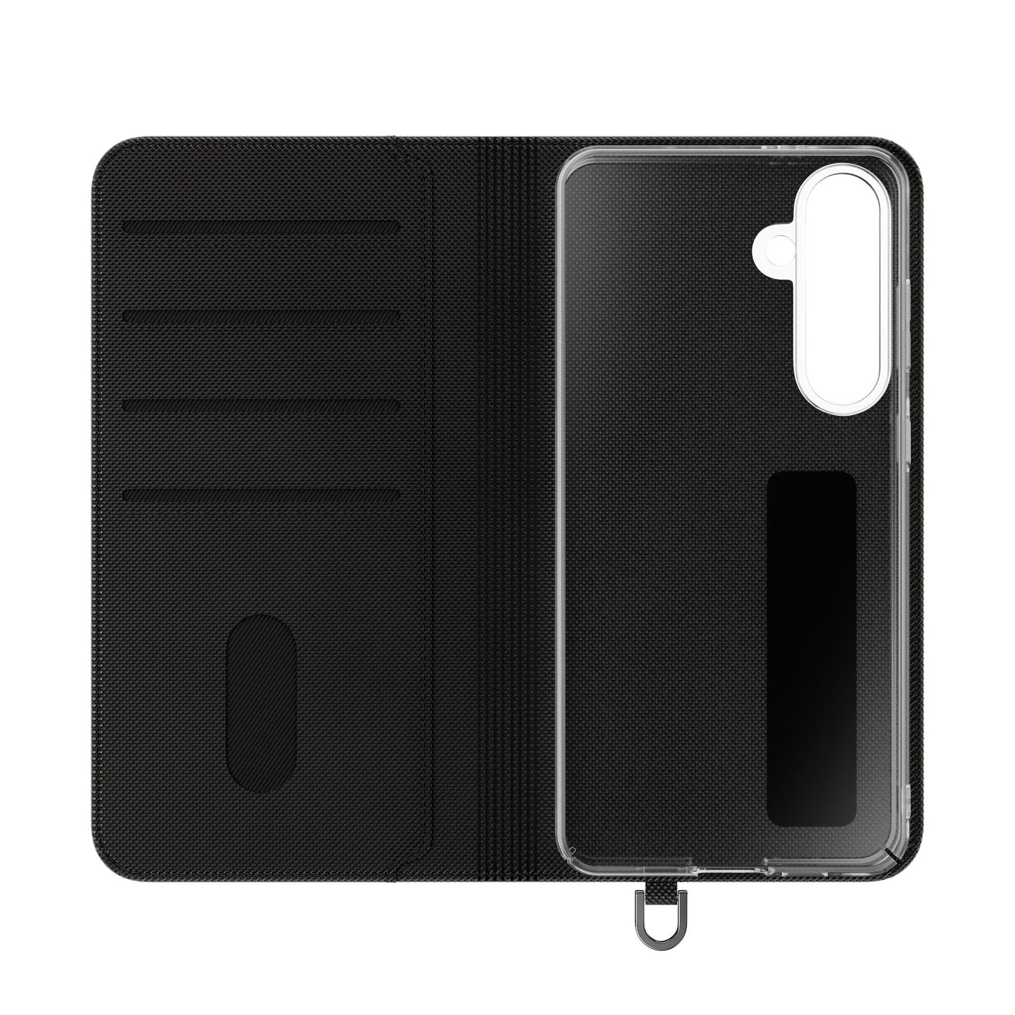 Flip Cases