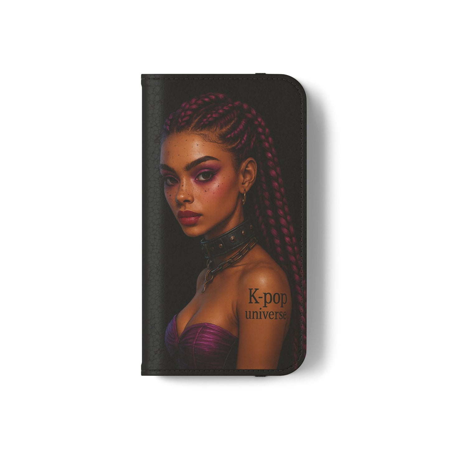 Flip Cases