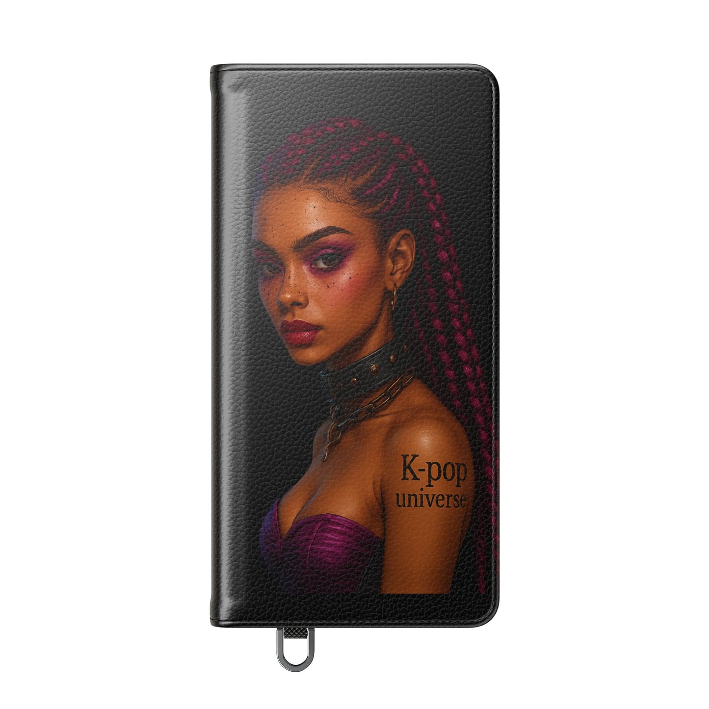 Flip Cases