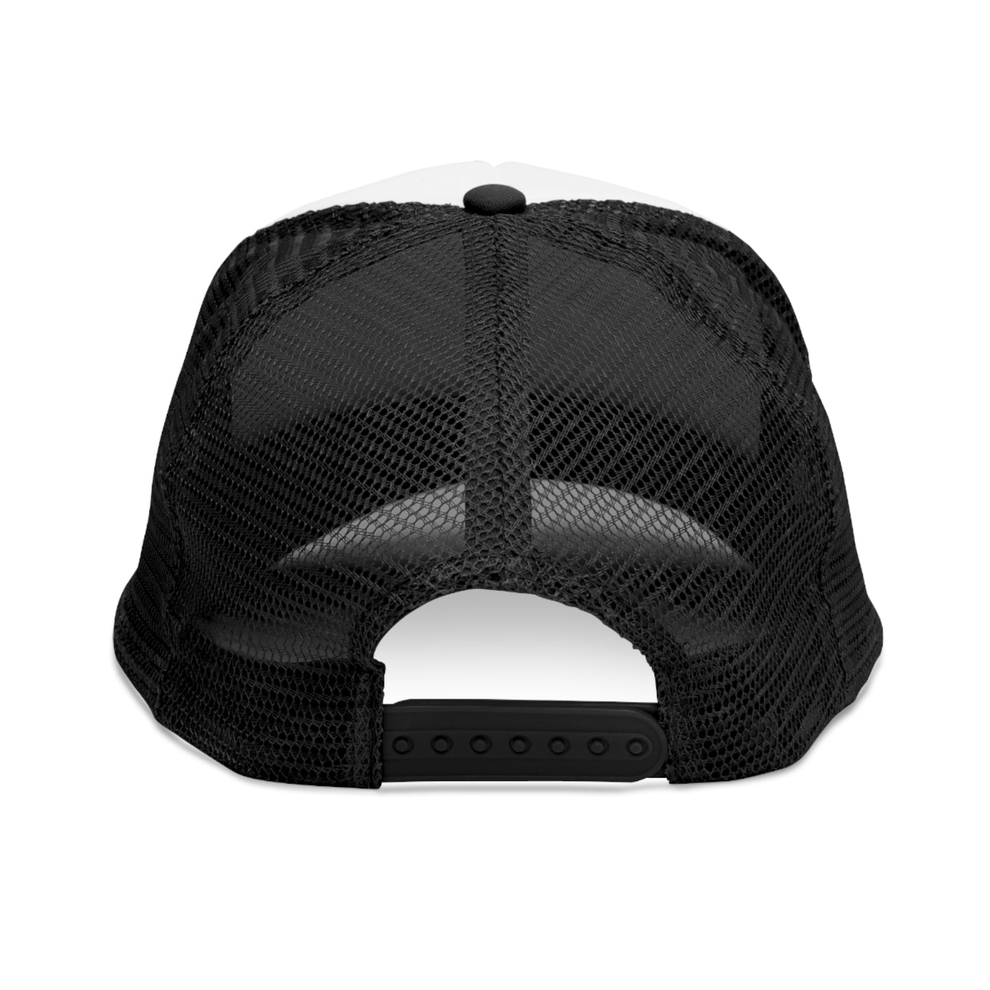 K-Pop Army Love Mesh Cap | Trendy Trucker Hat for Fans | Festival Accessory | Gift for Music Lovers | Adjustable Hat with Heart Design