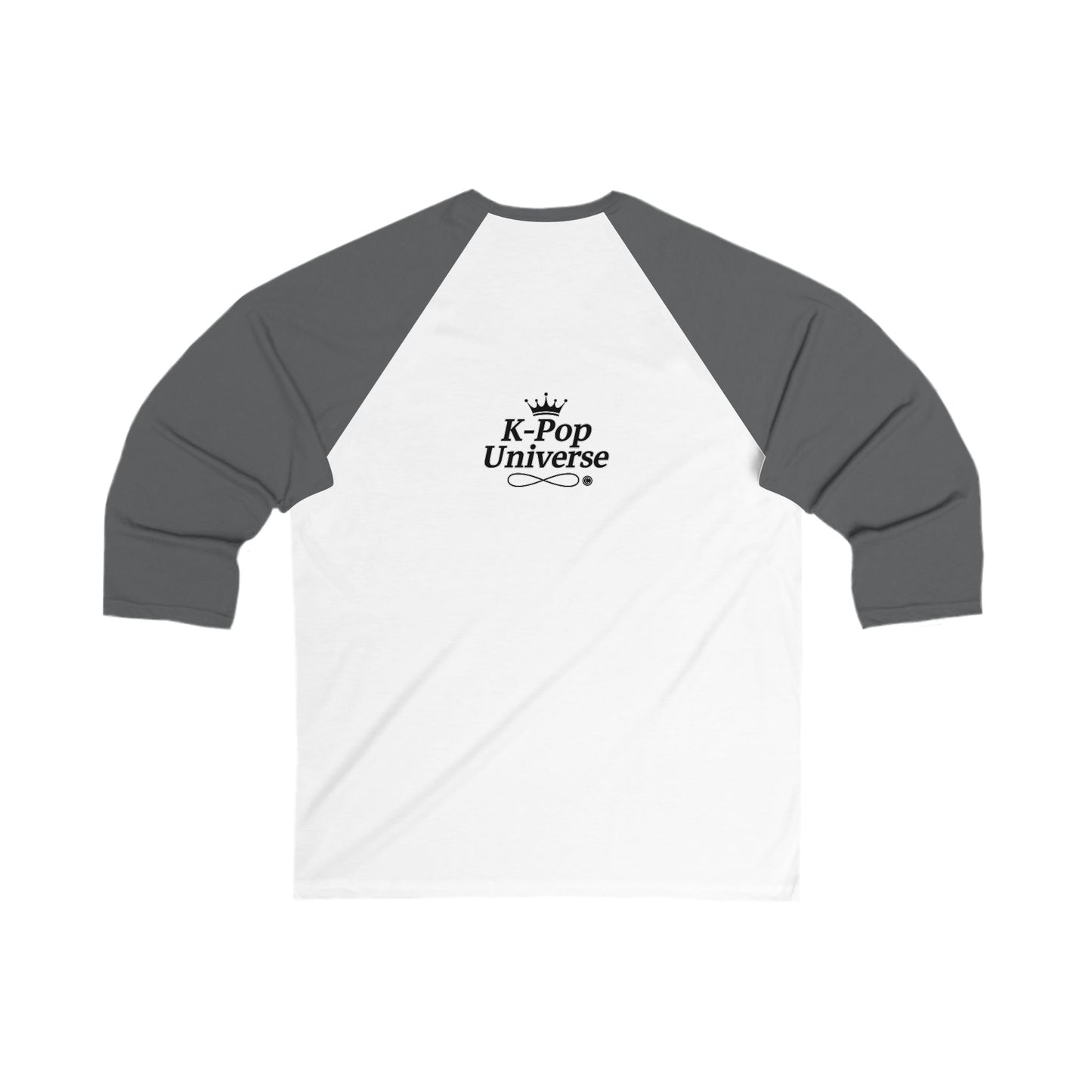 Funny Quote Baseball Tee, Unisex Humor Shirt, Casual Graphic Tee, Gift for him/her, Game Day T-Shirt