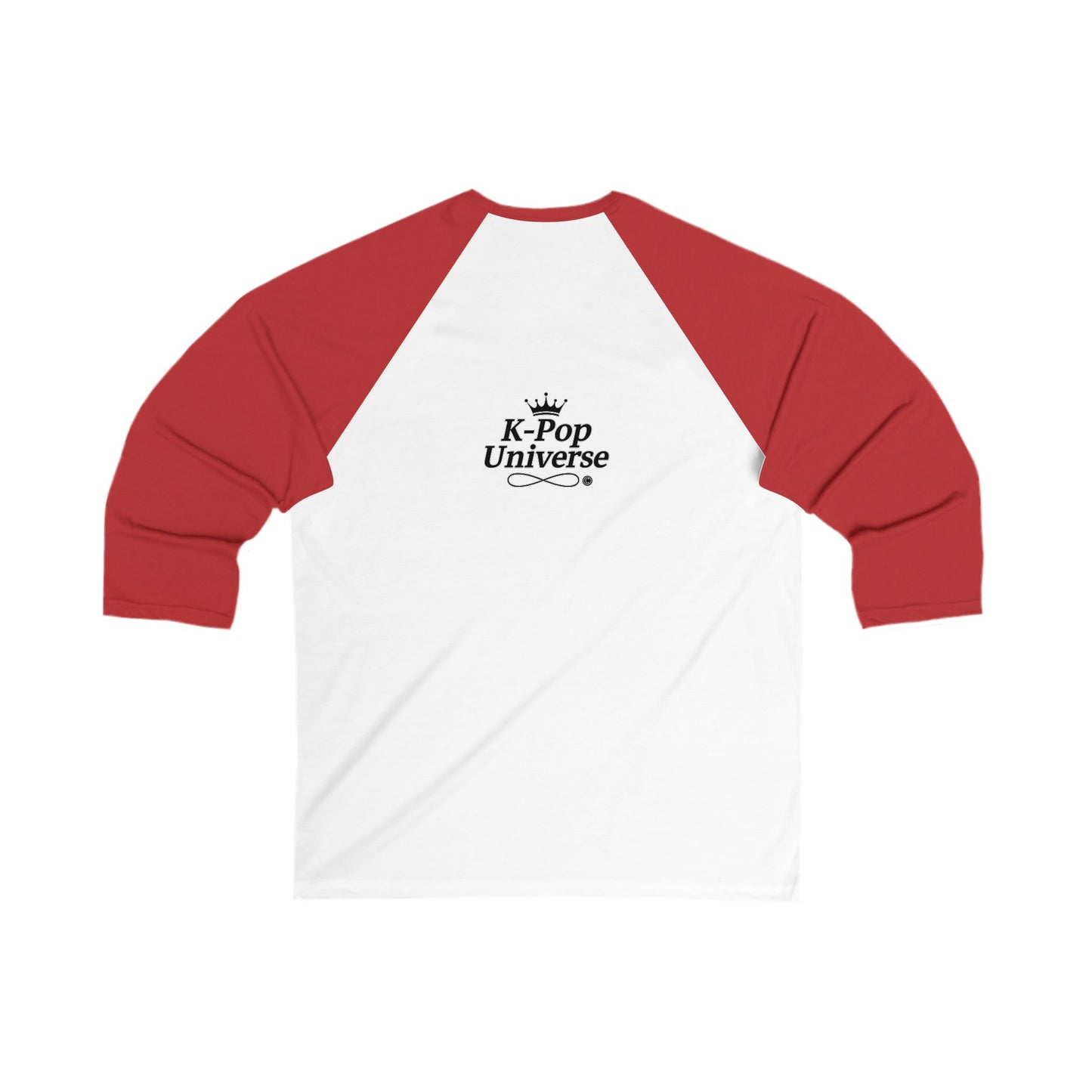 Funny Quote Baseball Tee, Unisex Humor Shirt, Casual Graphic Tee, Gift for him/her, Game Day T-Shirt