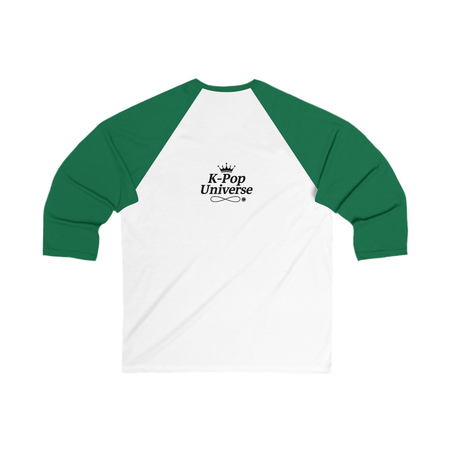Funny Quote Baseball Tee, Unisex Humor Shirt, Casual Graphic Tee, Gift for him/her, Game Day T-Shirt