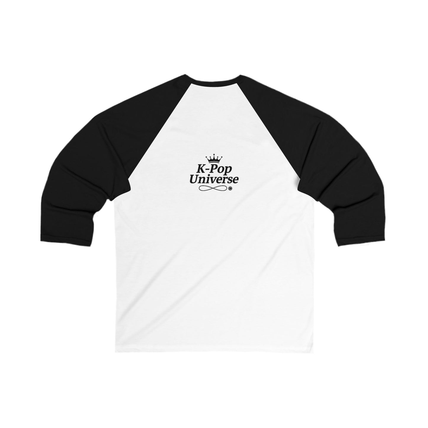 Funny Quote Baseball Tee, Unisex Humor Shirt, Casual Graphic Tee, Gift for him/her, Game Day T-Shirt