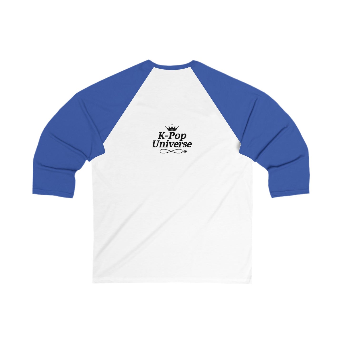 Funny Quote Baseball Tee, Unisex Humor Shirt, Casual Graphic Tee, Gift for him/her, Game Day T-Shirt