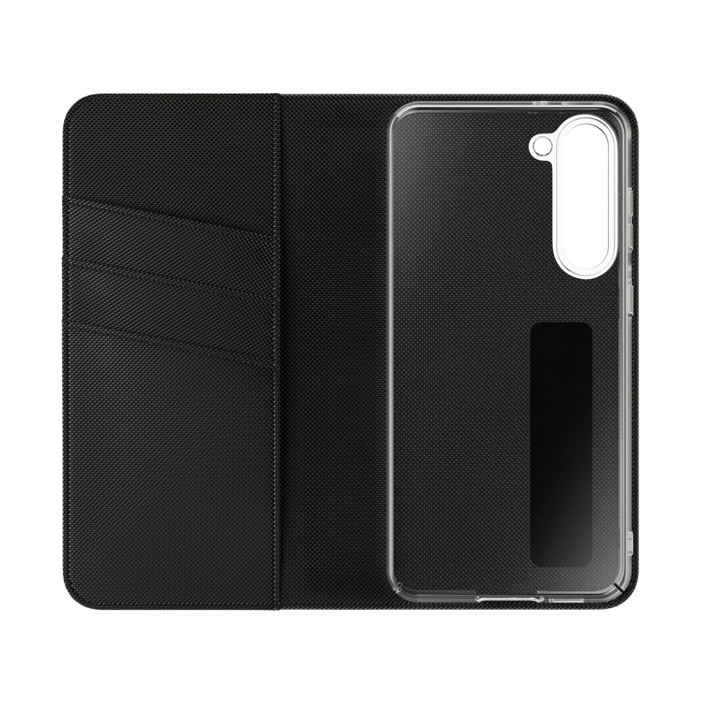 Flip Cases