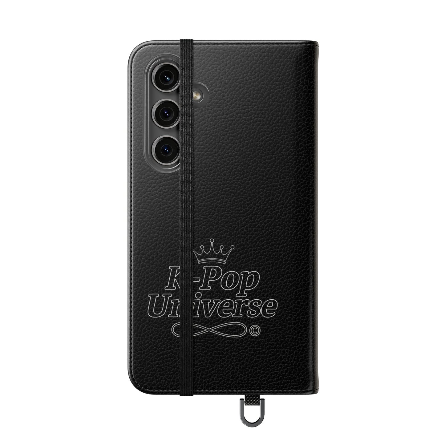 Flip Cases
