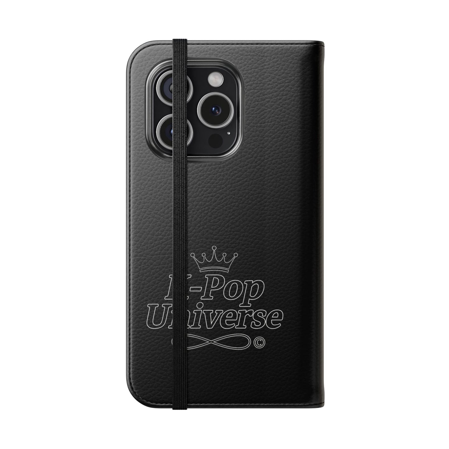 Flip Cases