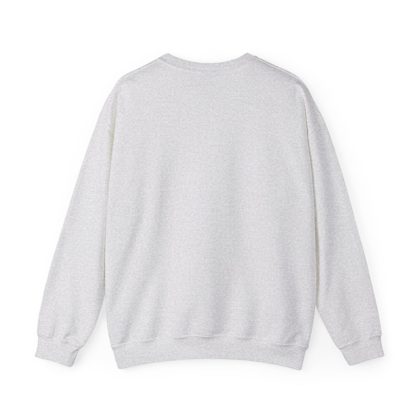 K-Pop Girl Crewneck Sweatshirt, Trendy Gift for Music Lovers, Stylish Cozy Wear, Perfect for Concerts, Fashionable Graphic Sweatshirt