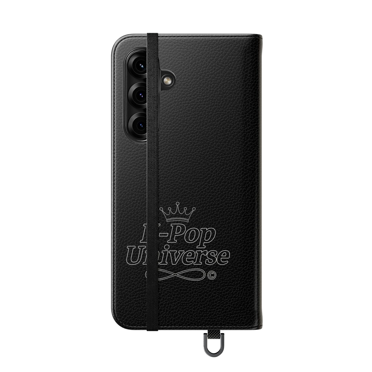 Flip Cases