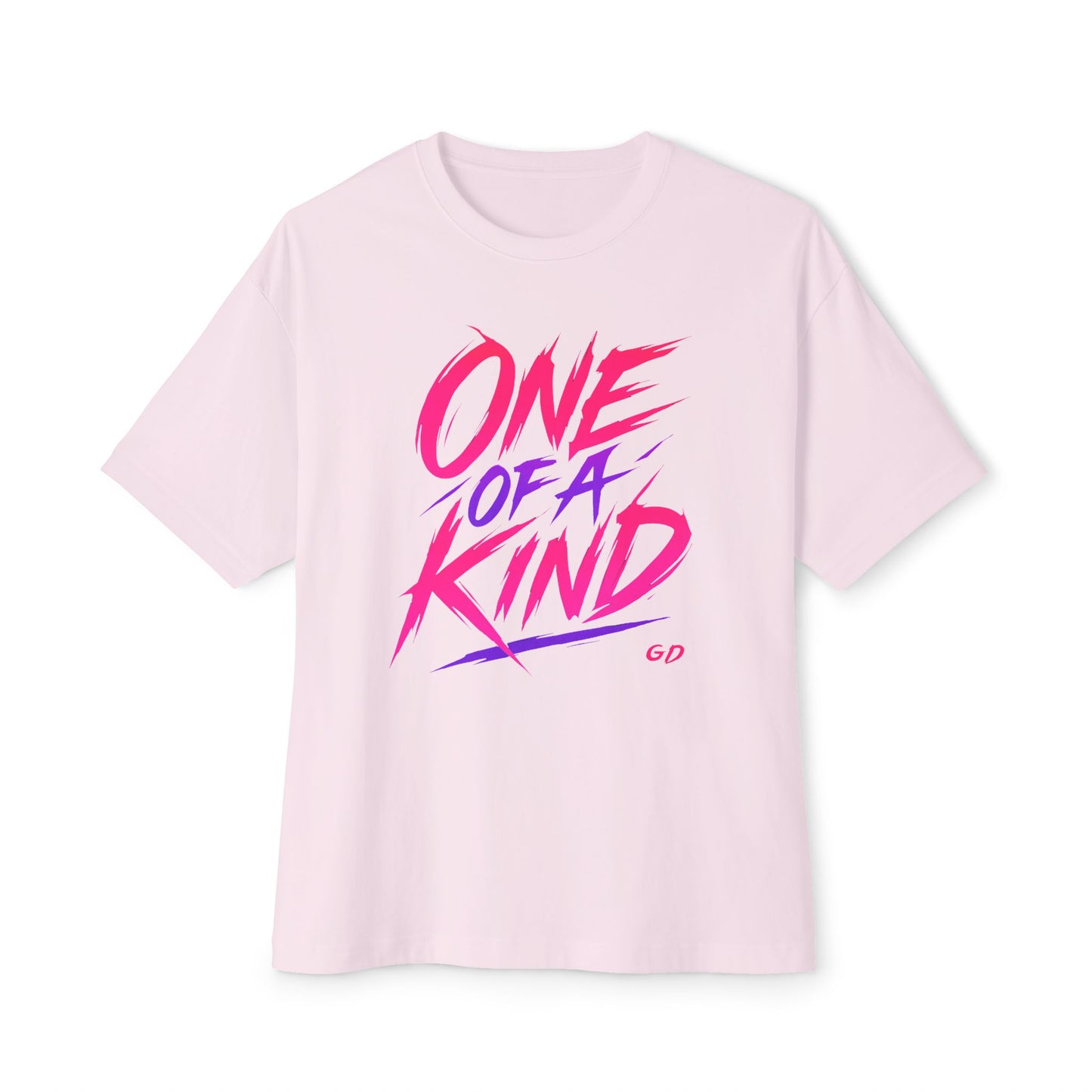 Unisex Ti-shirt Kpop