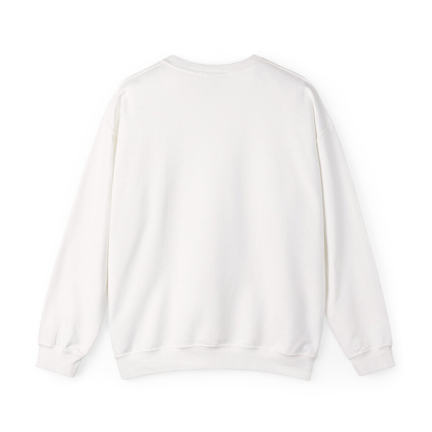 K-Pop Girl Crewneck Sweatshirt, Trendy Gift for Music Lovers, Stylish Cozy Wear, Perfect for Concerts, Fashionable Graphic Sweatshirt