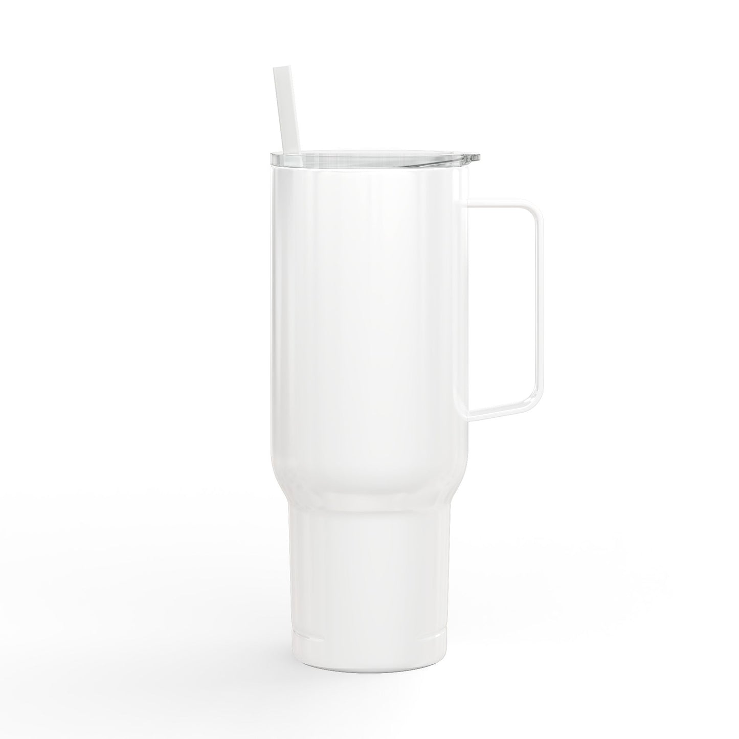 Engraved Insulated Tumbler, 40oz Travel Mug, Personalized Drinkware, Customized K-Pop Universe Tumbler, Ideal Gift for Fans