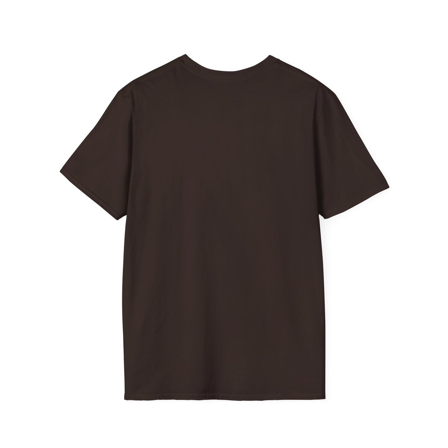 BTS Forever Heart T-Shirt, Unisex Graphic Tees, Music Lover Gift, Trendy Casual Wear, Fan Merchandise, Cute Aesthetic Top