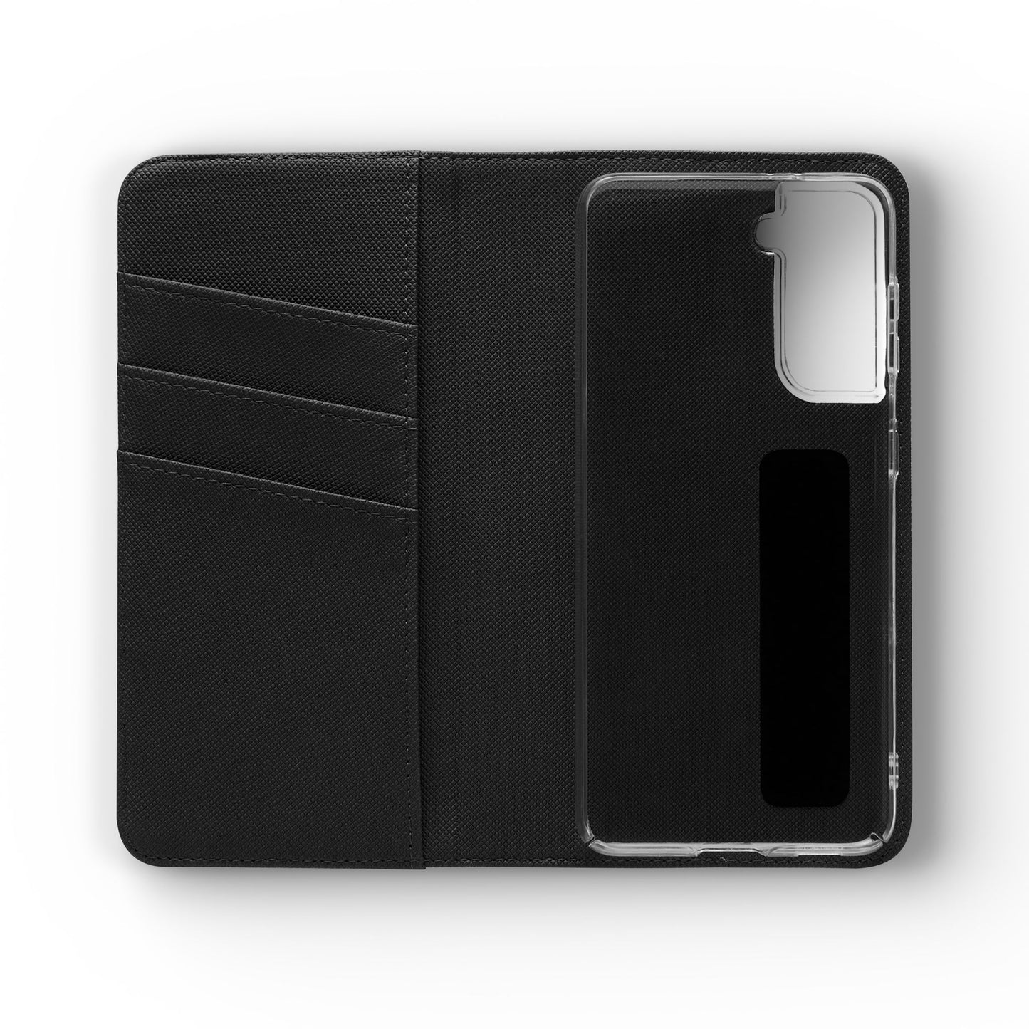 ❗ LIMITED EDITION ❗K-Pop Universe Flip Case for Phones, Stylish Phone Wallet, K-Pop Lover Gift, Phone Accessories, Durable Card Holder, Trendy Phone Case,Saja boys, K-pop Demon Hunters, k-pop universe