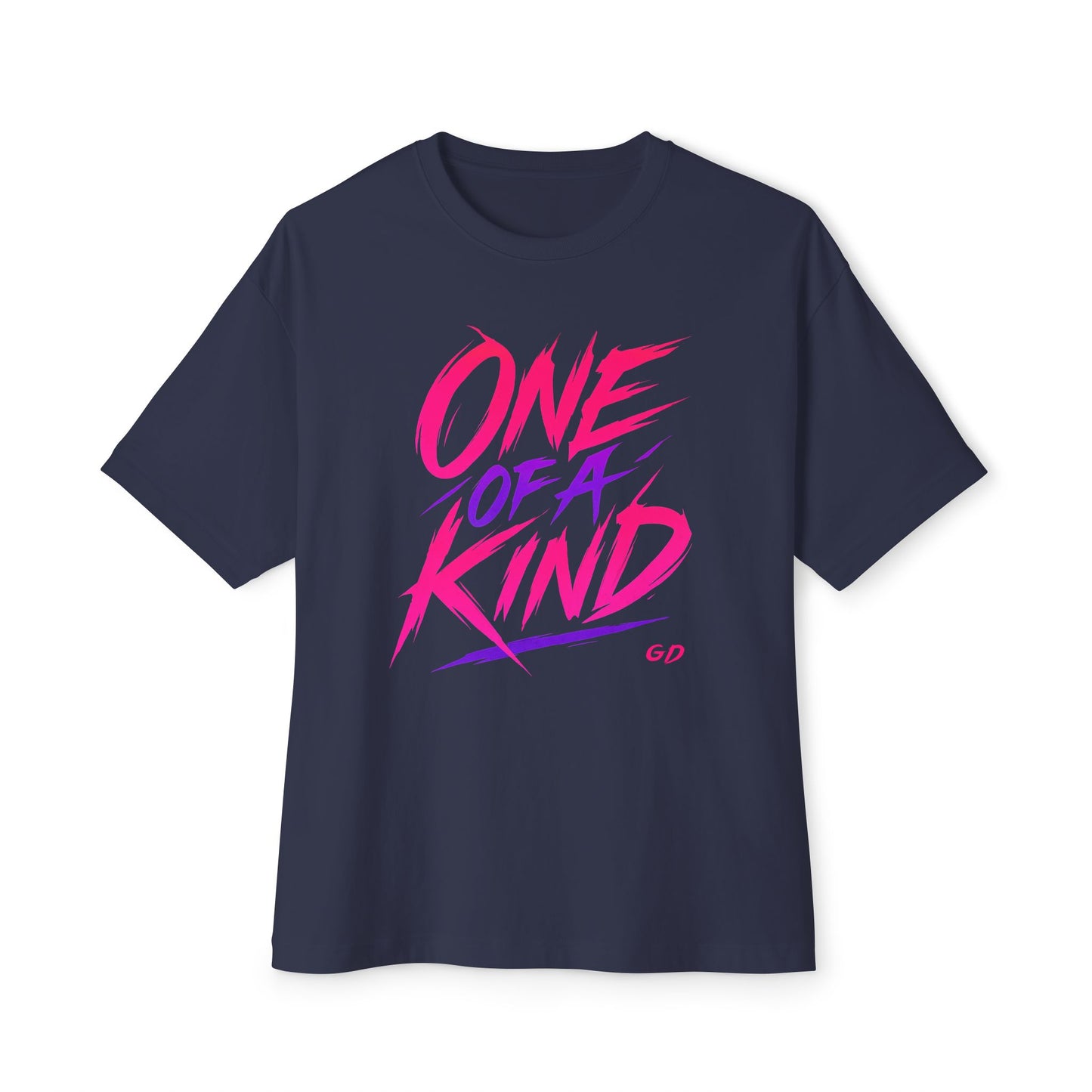 Unisex Ti-shirt Kpop