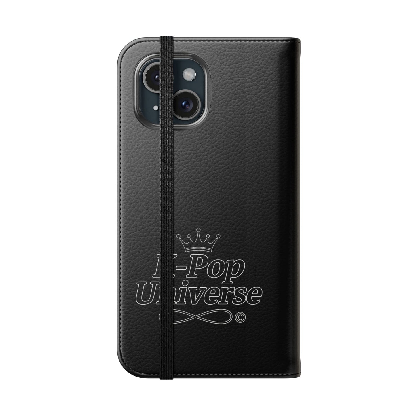 Flip Cases