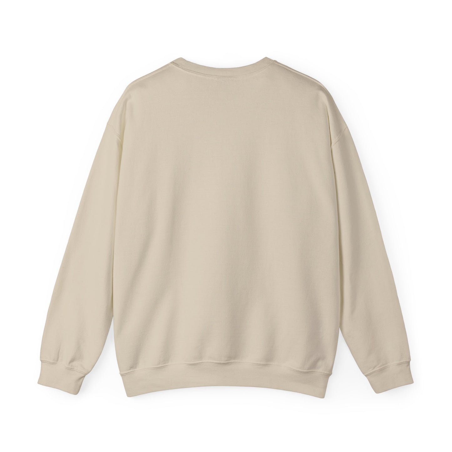 K-Pop Girl Crewneck Sweatshirt, Trendy Gift for Music Lovers, Stylish Cozy Wear, Perfect for Concerts, Fashionable Graphic Sweatshirt