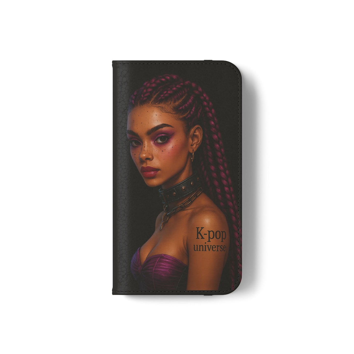 Flip Cases