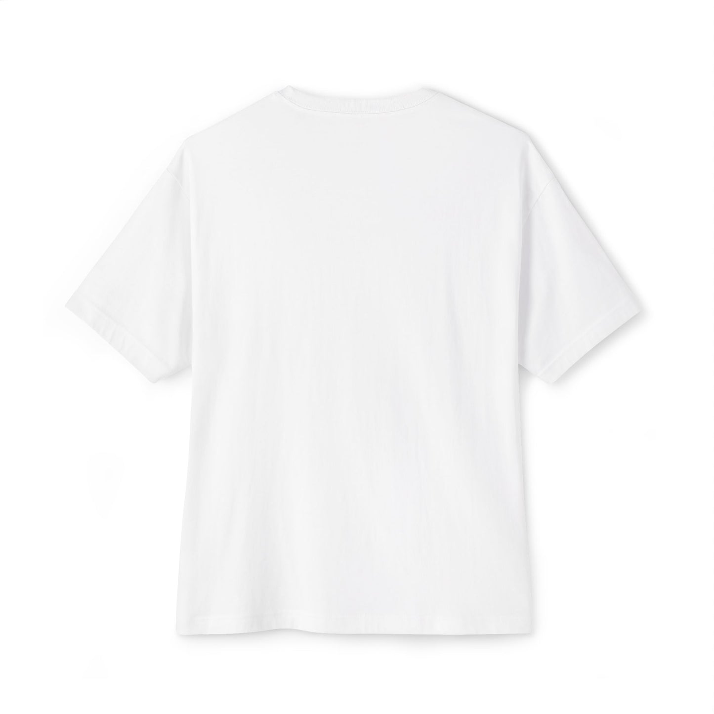 Unisex Ti-shirt Kpop