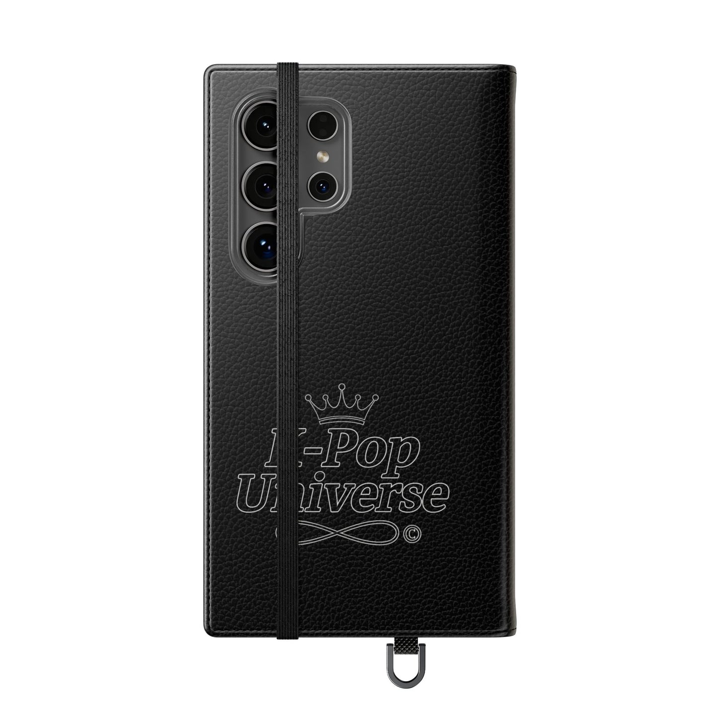 Flip Cases