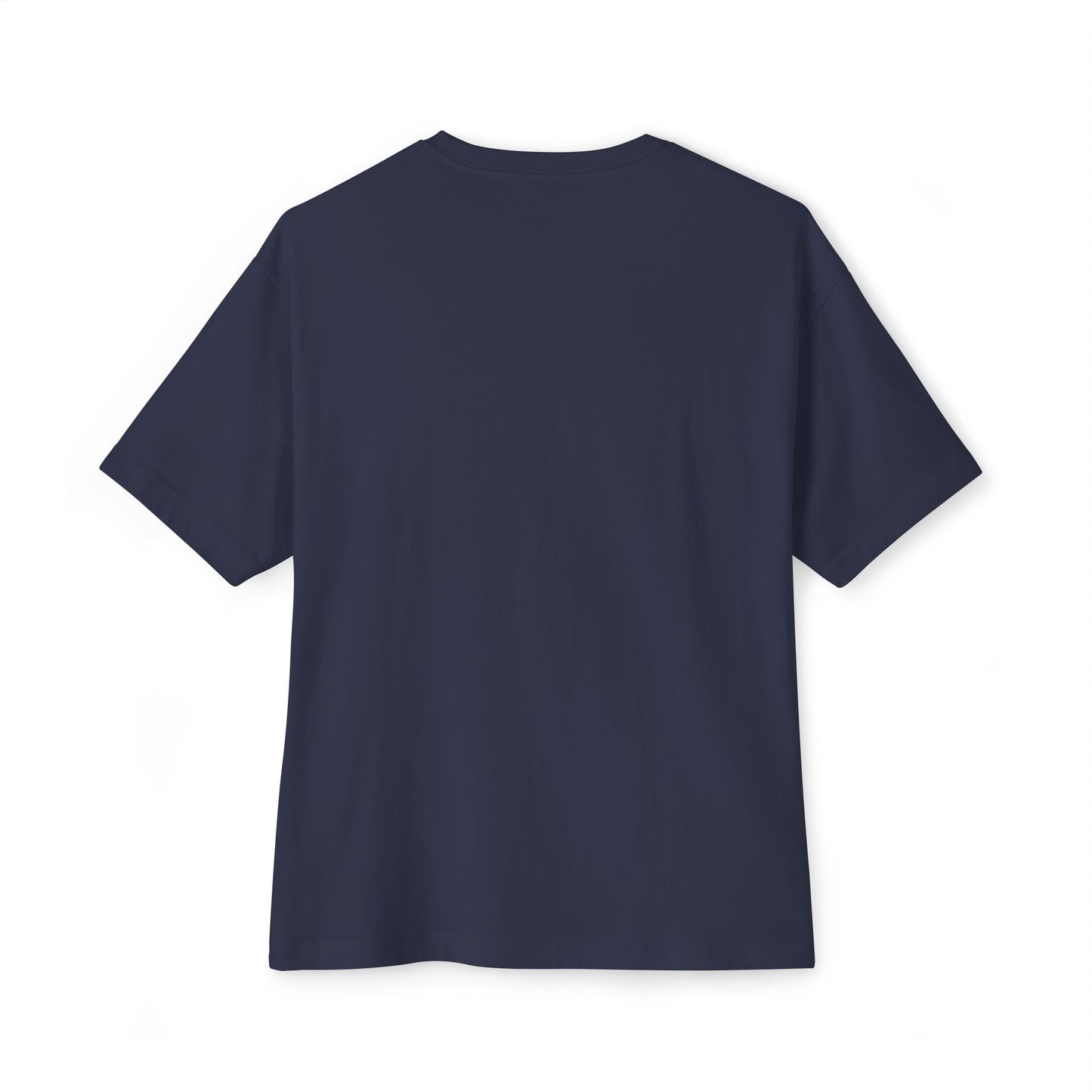 Unisex Ti-shirt Kpop