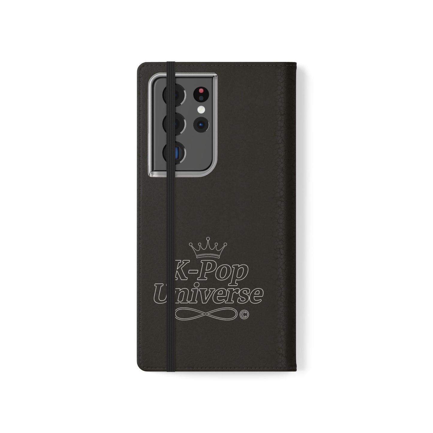 Flip Cases