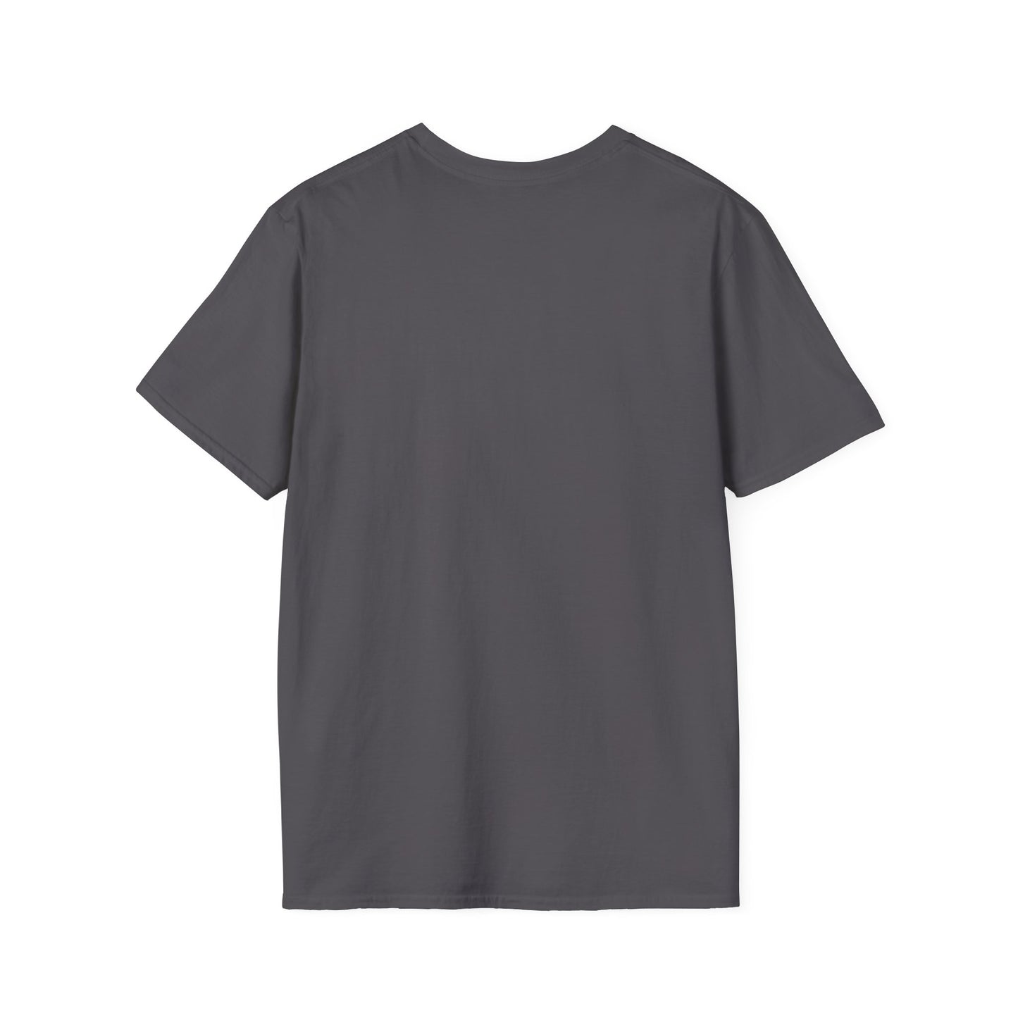 BTS Forever Heart T-Shirt, Unisex Graphic Tees, Music Lover Gift, Trendy Casual Wear, Fan Merchandise, Cute Aesthetic Top