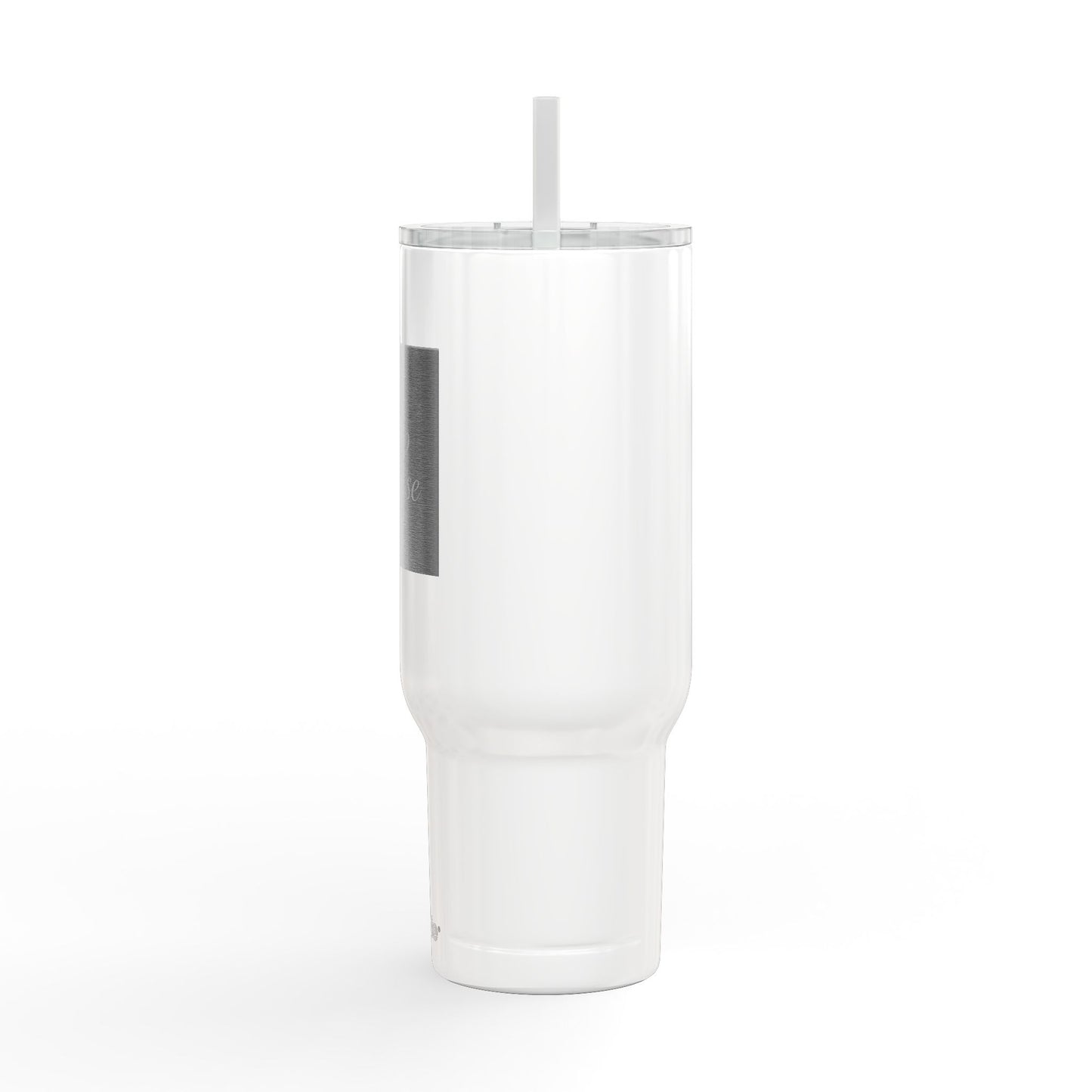 Engraved Insulated Tumbler, 40oz Travel Mug, Personalized Drinkware, Customized K-Pop Universe Tumbler, Ideal Gift for Fans