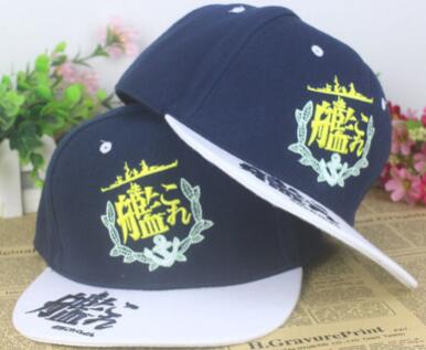 Japan Anime Cartoon One Piece Tokyo Ghoul Attack on Titan Totoro Fairy Tale Naruto Ninja Skull Zapdos Articuno Moltres Cap Hat