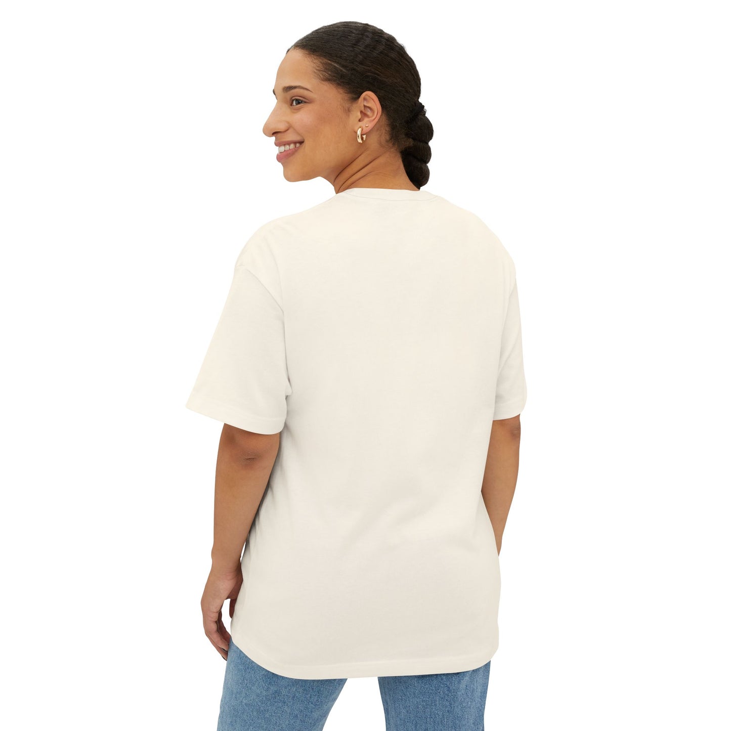 Unisex Ti-shirt Kpop