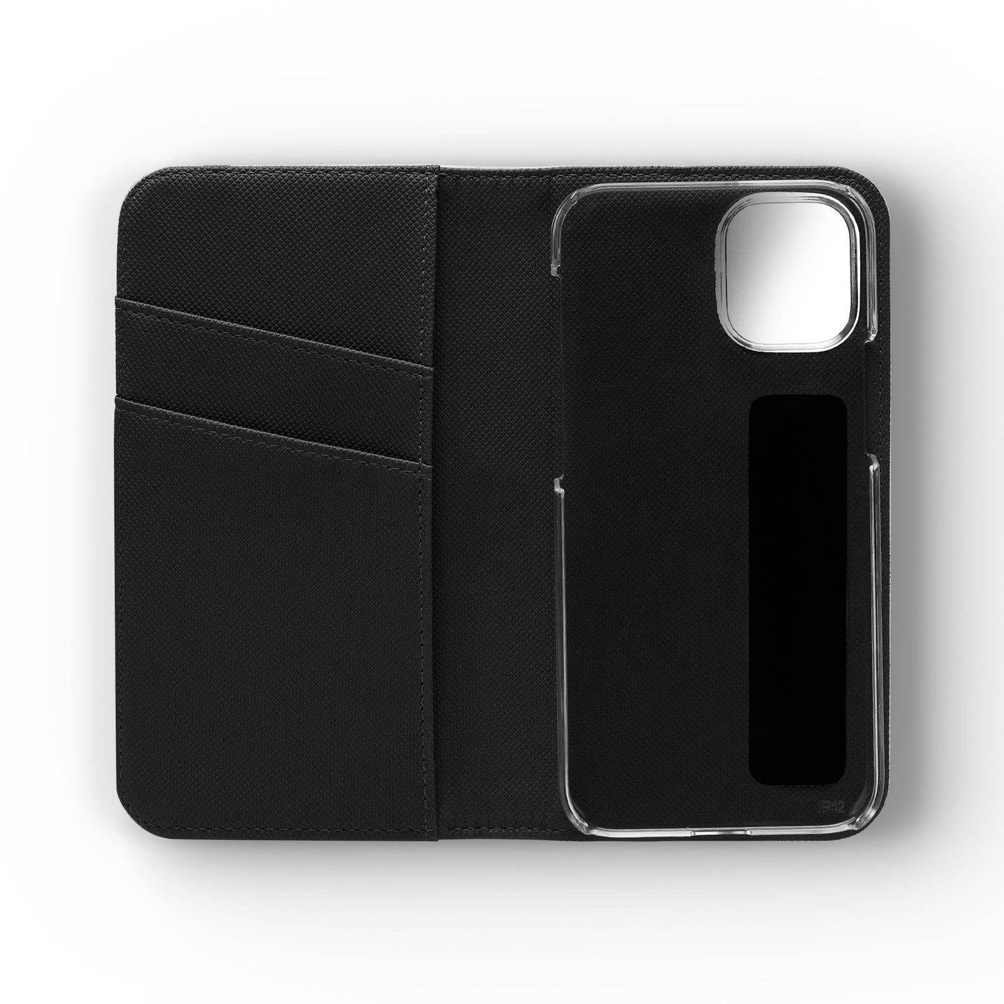 LIMITED EDITION❗K-Pop Universe Flip Cases - Stylish Phone Wallet, Perfect for Fans, Gift for Music Lovers, Trendy Accessory, Smartphones, Huntrax, K-POP demon hunters, k-pop universe