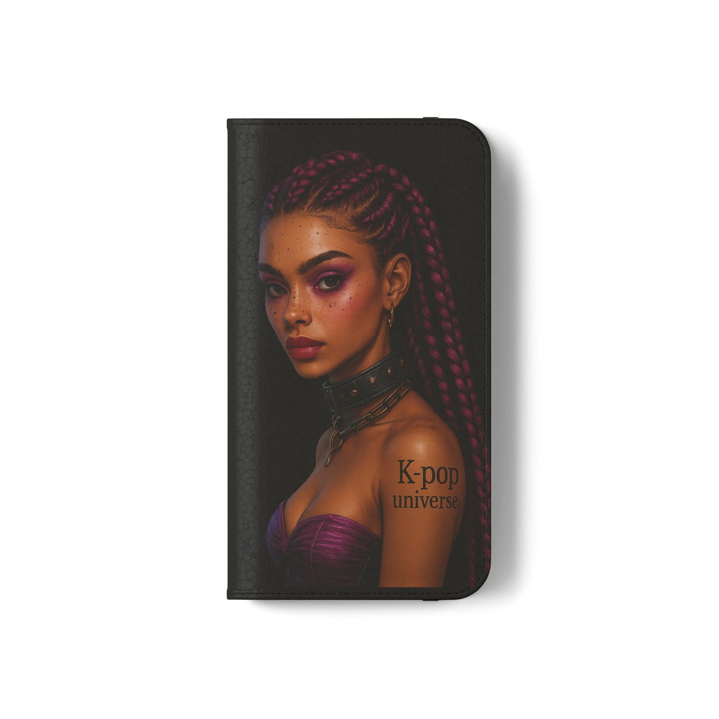 Flip Cases