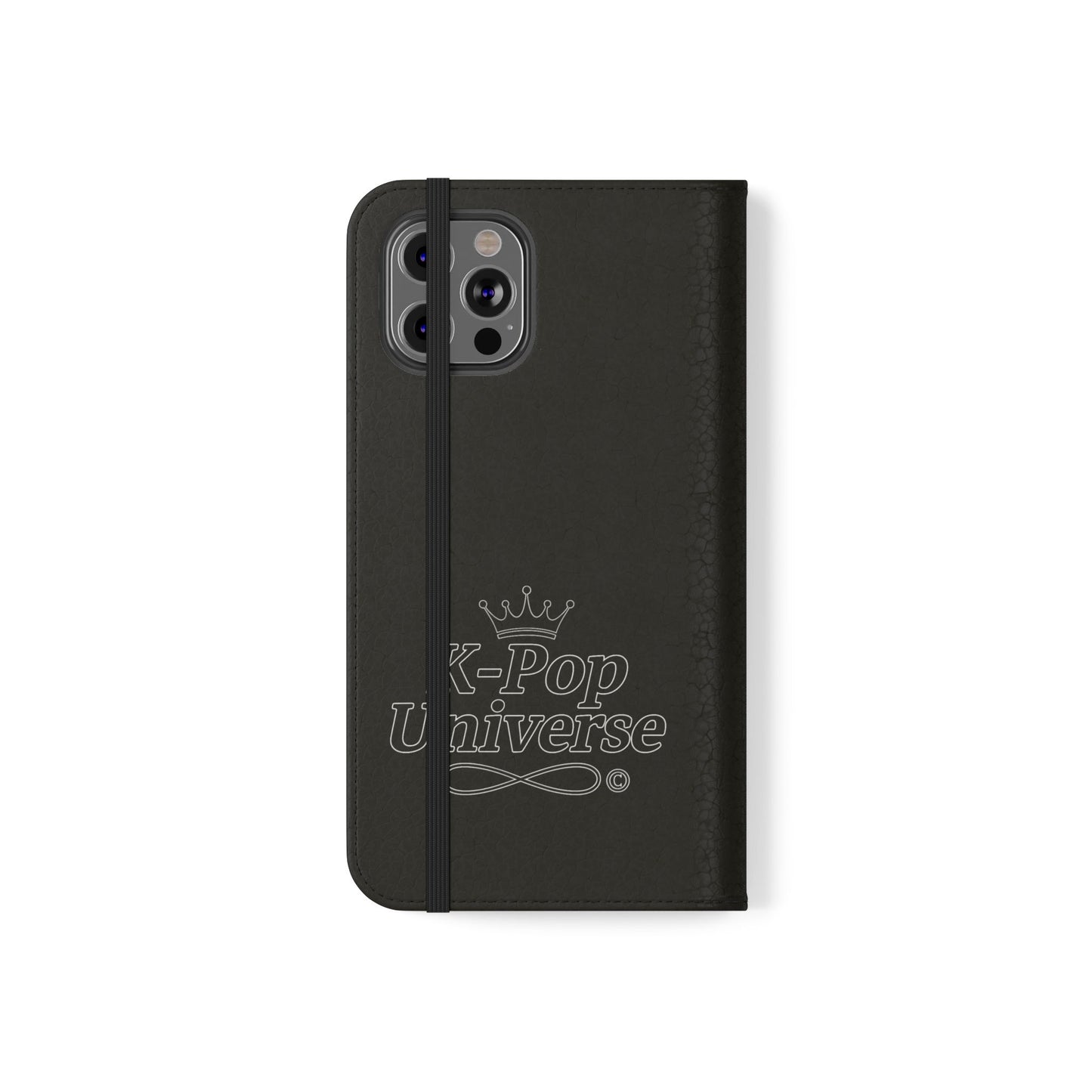 Flip Cases