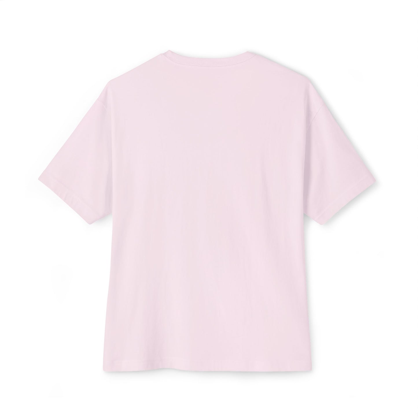 Unisex Ti-shirt Kpop