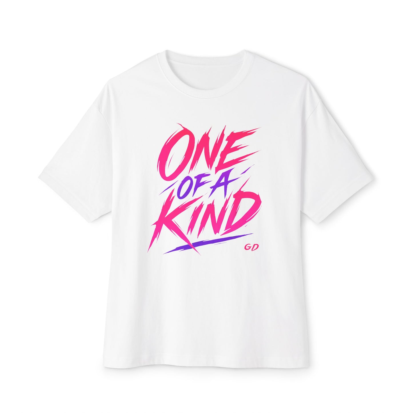 Unisex Ti-shirt Kpop