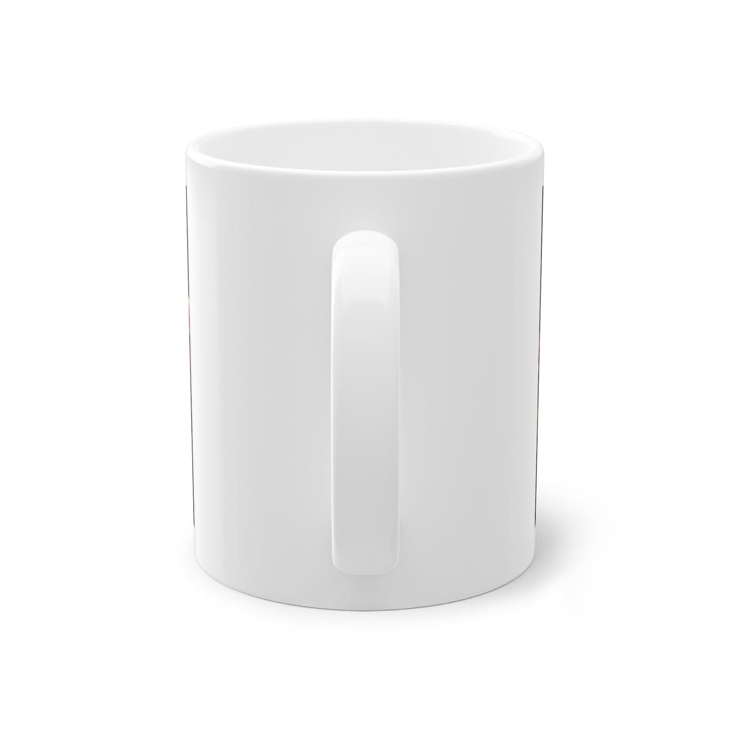 Whimsical Kids' Cup, Perfect for Gifts, Home Decor, Cute Characters, Unique Collection, Fun for All Ages