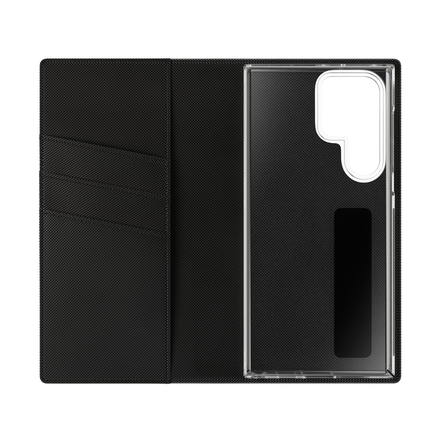 Flip Cases