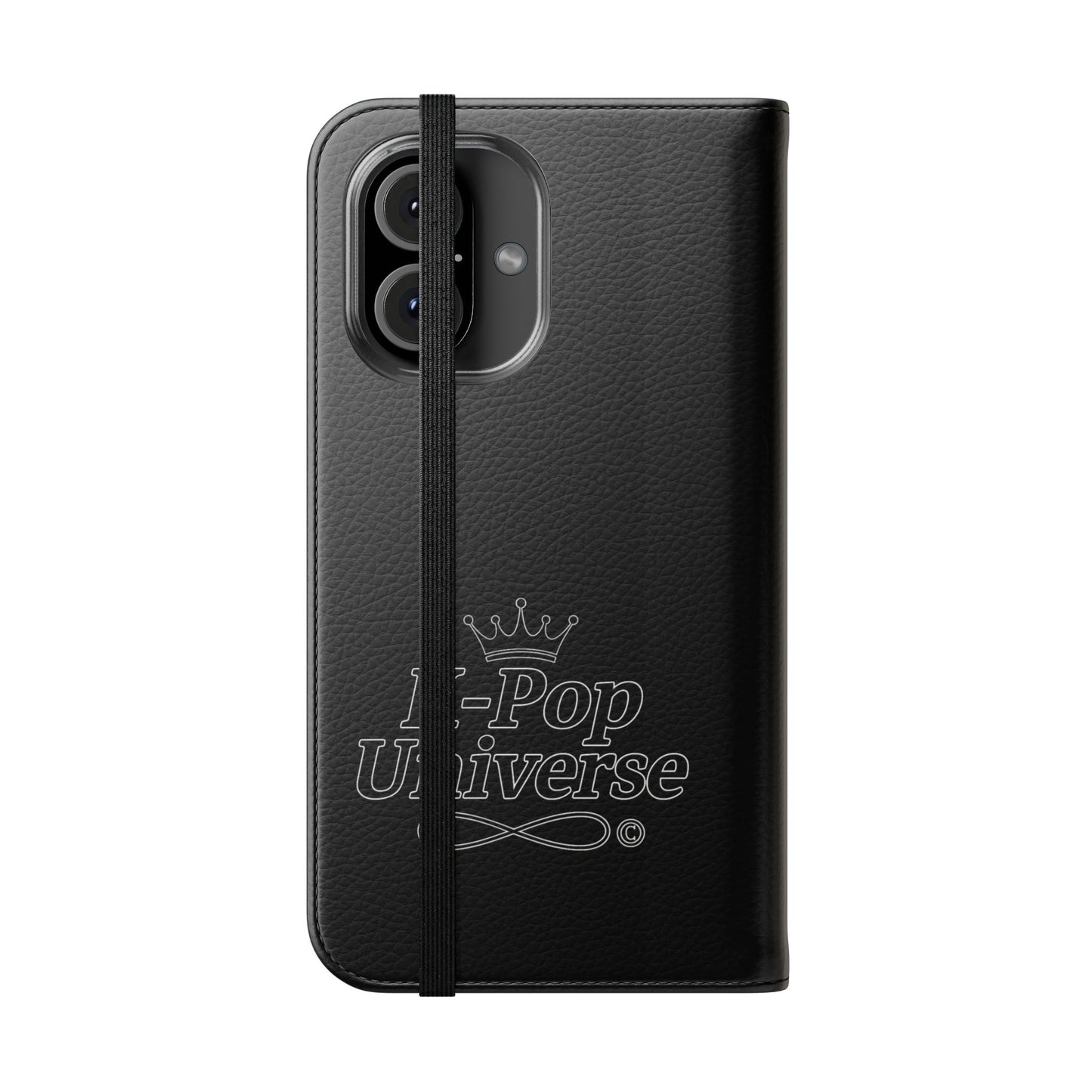 Flip Cases