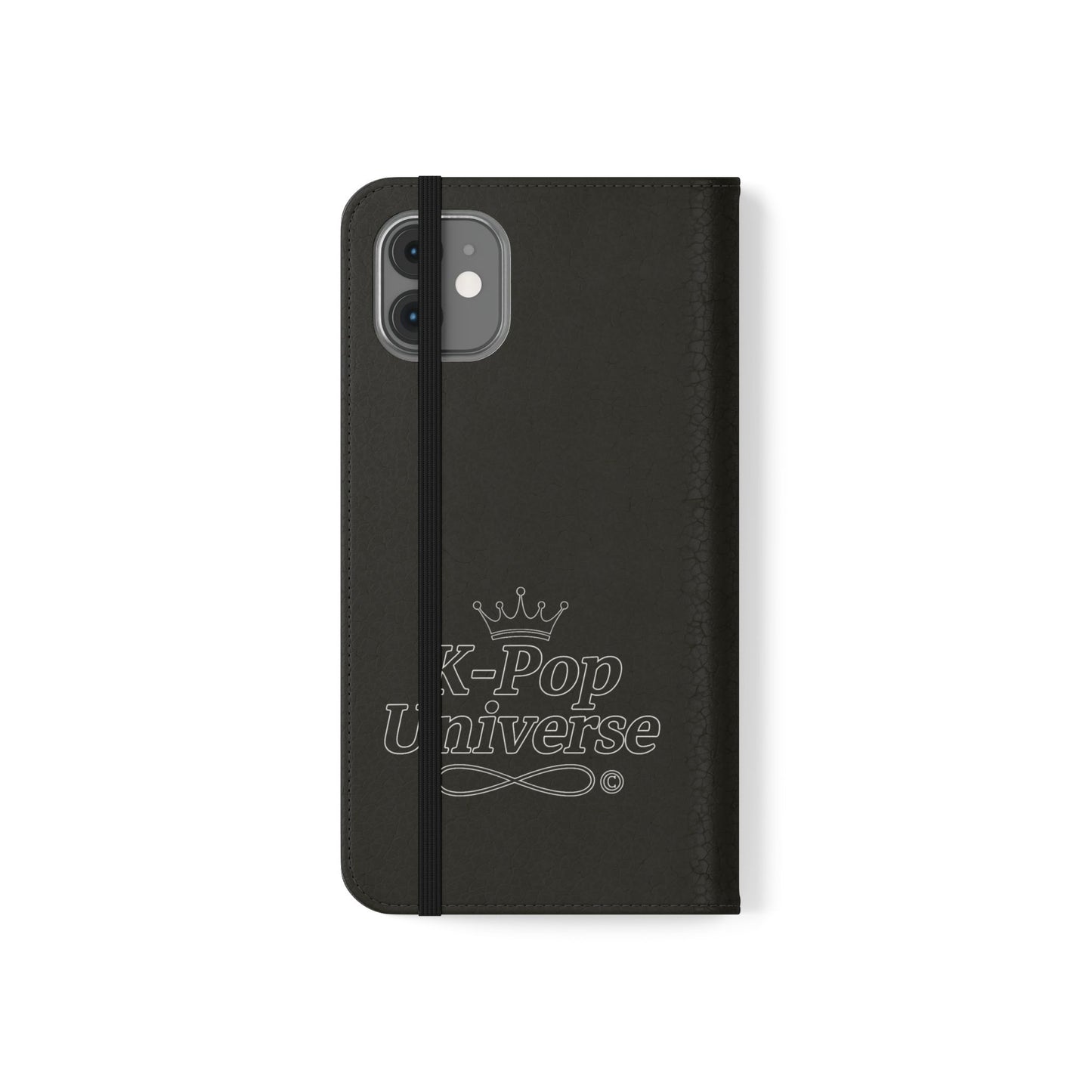 Flip Cases