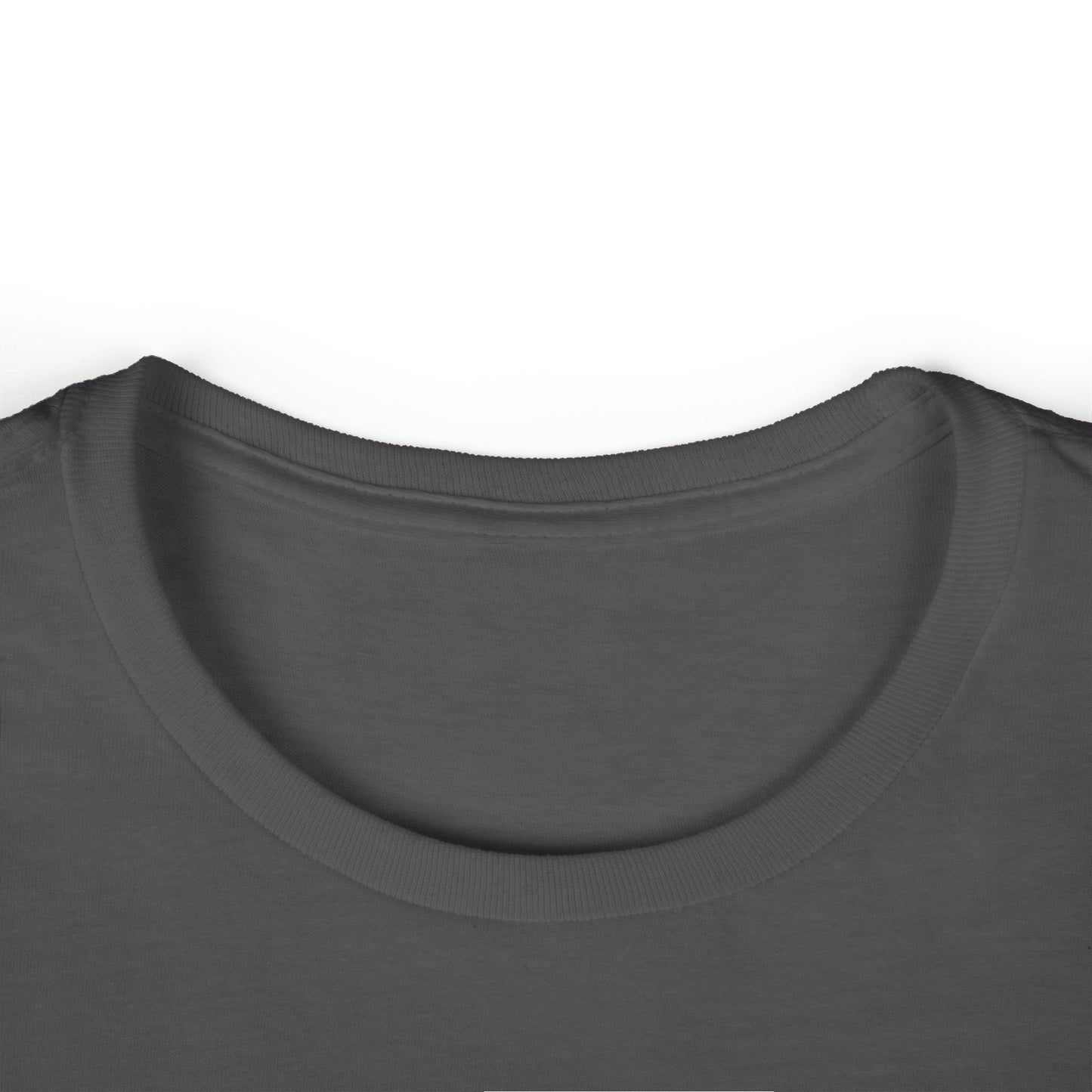V/BTS/K-Pop Universe Women's Softstyle Tee, Trendy Graphic Tee, Casual K-Pop Shirt, Gift for Fans, Stylish Concert Outfit