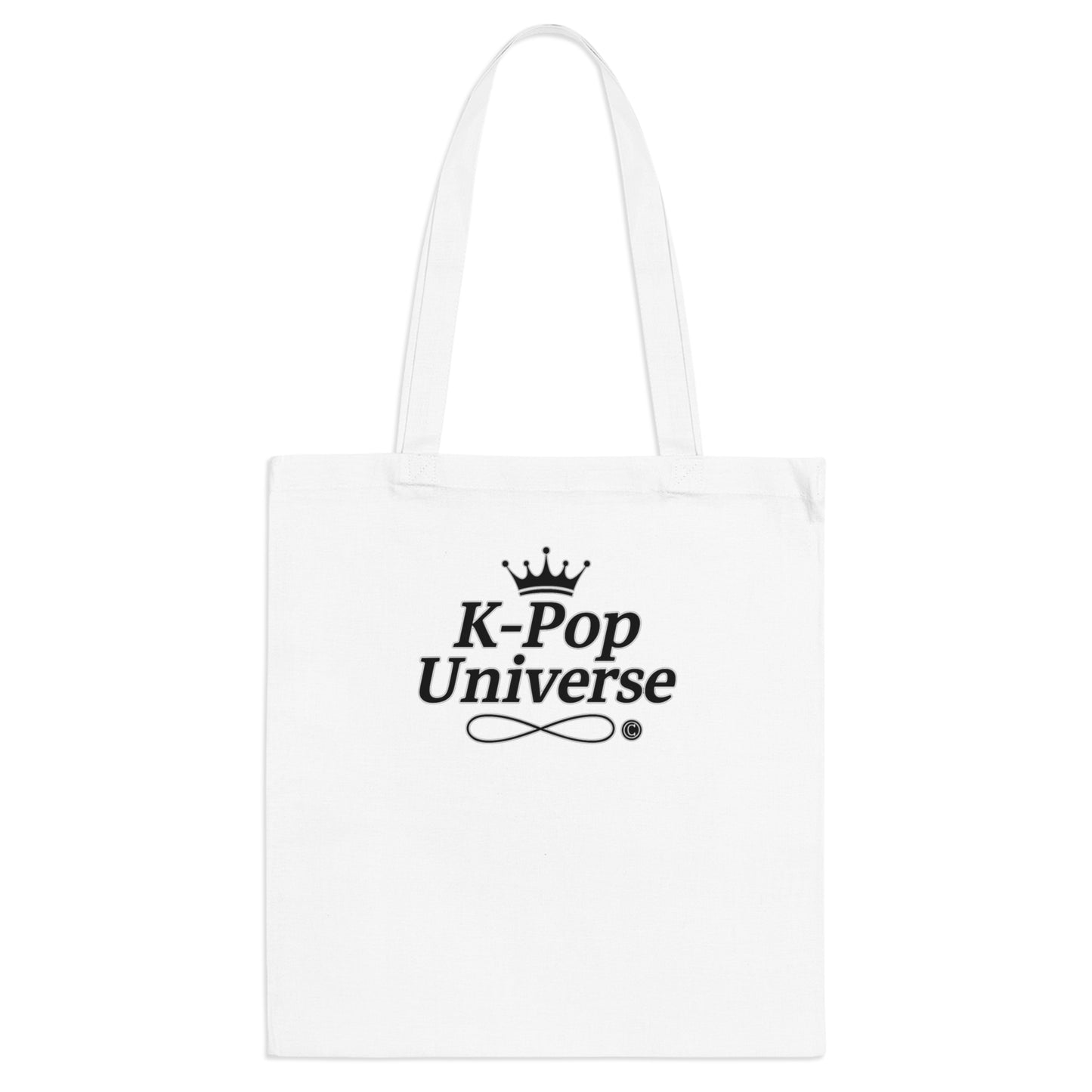 K-Pop Tote Bags, I Love G-Dragon Shopper, Cute Floral Tote, K-Pop Fan Accessory, Eco-Friendly Bag for Music Lovers,GD, G-DRAGON