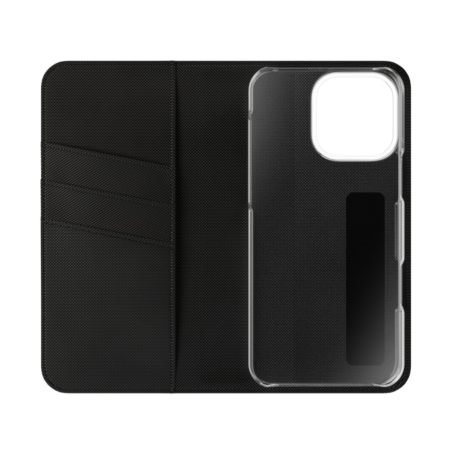 ❗ LIMITED EDITION ❗K-Pop Universe Flip Case for Phones, Stylish Phone Wallet, K-Pop Lover Gift, Phone Accessories, Durable Card Holder, Trendy Phone Case,Saja boys, K-pop Demon Hunters, k-pop universe