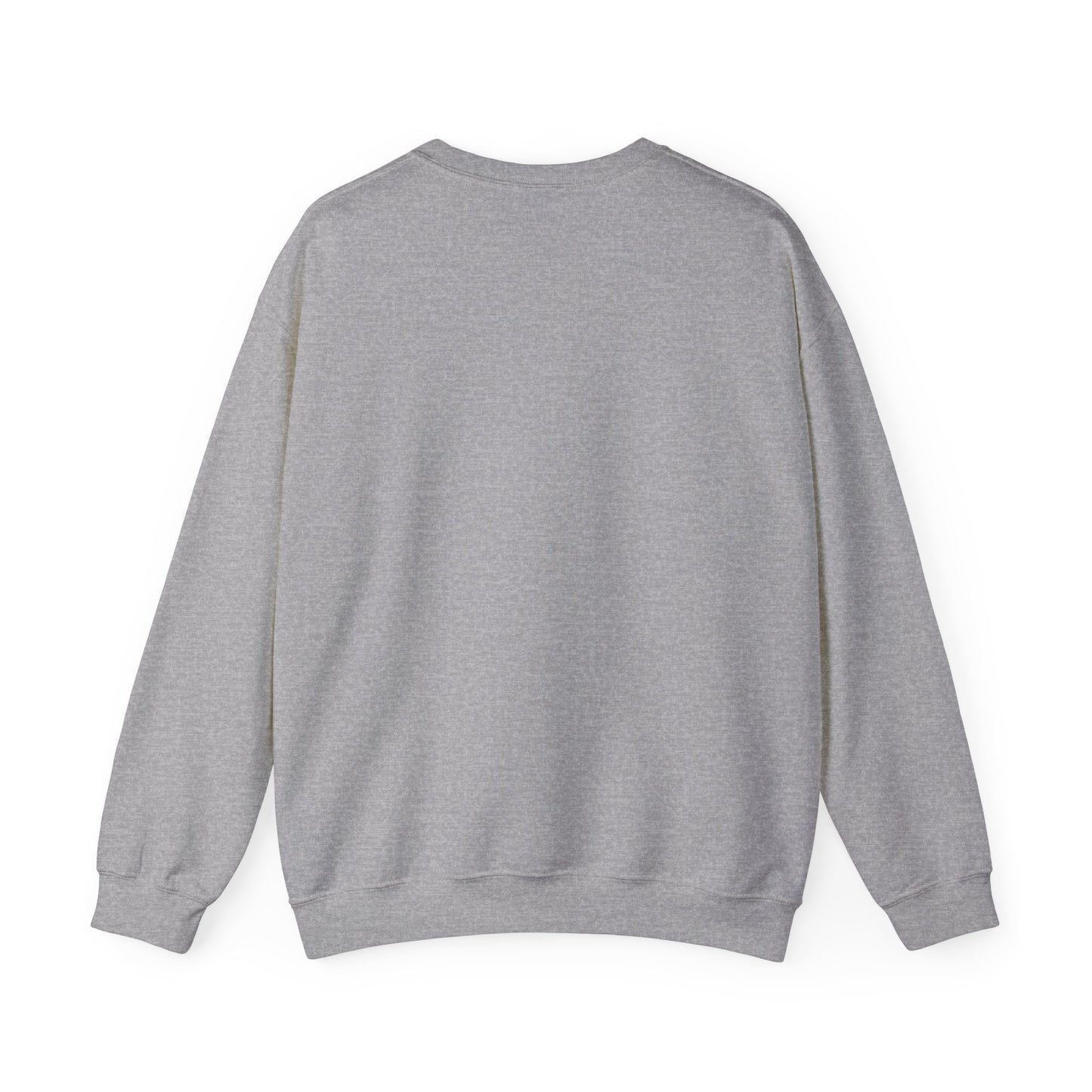 K-Pop Girl Crewneck Sweatshirt, Trendy Gift for Music Lovers, Stylish Cozy Wear, Perfect for Concerts, Fashionable Graphic Sweatshirt