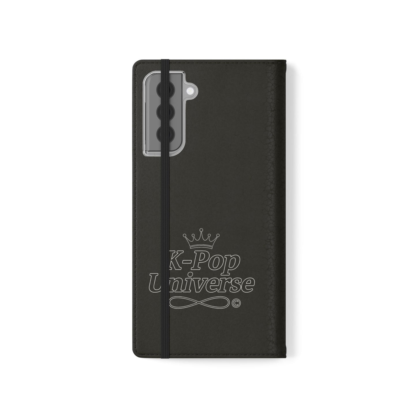 Flip Cases